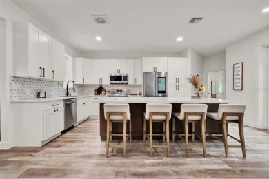 Welcome to Wedgefield Living -- your private sanctuary where on Wedgefield Golf Club in Florida - for sale on GolfHomes.com, golf home, golf lot