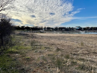 Come and build your lakefront dream home. Lots 96 and 97 on on Hideout Golf Club and Resort  in Texas - for sale on GolfHomes.com, golf home, golf lot