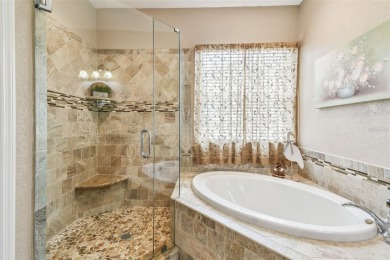 STUNNING Corner Townhome in Ashley Downs!
Welcome to Ashley on Innisbrook Resort and Golf Club in Florida - for sale on GolfHomes.com, golf home, golf lot