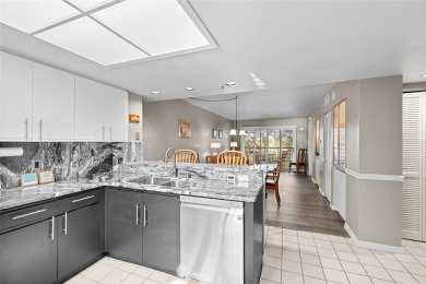 Experience the ultimate Florida resort lifestyle in this on Terra Ceia Golf and Country Club in Florida - for sale on GolfHomes.com, golf home, golf lot