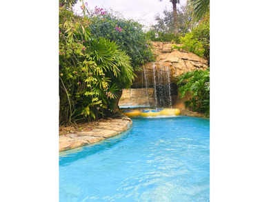 ***ACTIVE MEMBERSHIP AVAILABLE*** WELCOME TO THE TERRACES AT on Reunion Resort Golf Course in Florida - for sale on GolfHomes.com, golf home, golf lot