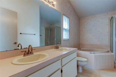 Under contract-accepting backup offers. Perfect opportunity for on Countryway Golf Course in Florida - for sale on GolfHomes.com, golf home, golf lot