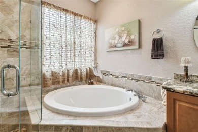 STUNNING Corner Townhome in Ashley Downs!
Welcome to Ashley on Innisbrook Resort and Golf Club in Florida - for sale on GolfHomes.com, golf home, golf lot