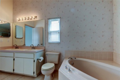 Under contract-accepting backup offers. Perfect opportunity for on Countryway Golf Course in Florida - for sale on GolfHomes.com, golf home, golf lot