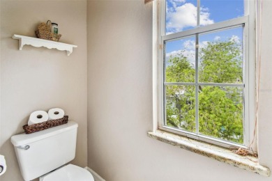 STUNNING Corner Townhome in Ashley Downs!
Welcome to Ashley on Innisbrook Resort and Golf Club in Florida - for sale on GolfHomes.com, golf home, golf lot