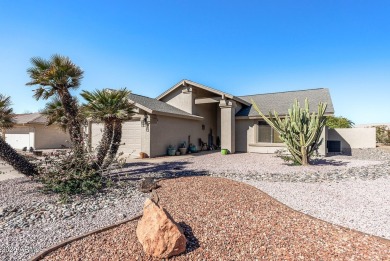 Come see this beautifully remodeled home nestled in the on Westbrook Village Golf Club in Arizona - for sale on GolfHomes.com, golf home, golf lot