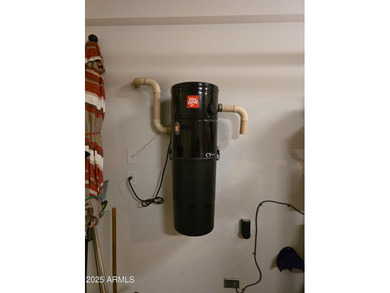 You won't want to miss this beautiful home nestled in the Adult on Copper Canyon Golf Club in Arizona - for sale on GolfHomes.com, golf home, golf lot