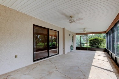 Under contract-accepting backup offers. Perfect opportunity for on Countryway Golf Course in Florida - for sale on GolfHomes.com, golf home, golf lot