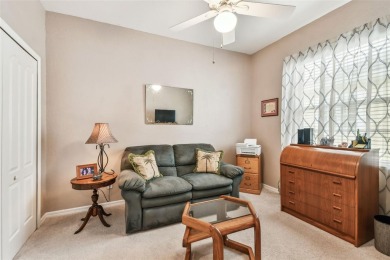 STUNNING Corner Townhome in Ashley Downs!
Welcome to Ashley on Innisbrook Resort and Golf Club in Florida - for sale on GolfHomes.com, golf home, golf lot