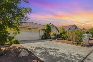 Live the golf-course lifestyle in the exclusive Avondale Golf on Avondale Golf Club in California - for sale on GolfHomes.com, golf home, golf lot