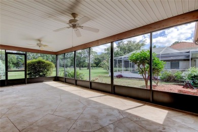 Under contract-accepting backup offers. Perfect opportunity for on Countryway Golf Course in Florida - for sale on GolfHomes.com, golf home, golf lot