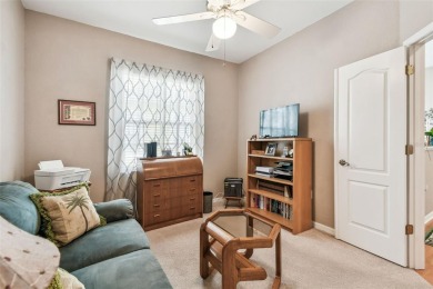 STUNNING Corner Townhome in Ashley Downs!
Welcome to Ashley on Innisbrook Resort and Golf Club in Florida - for sale on GolfHomes.com, golf home, golf lot