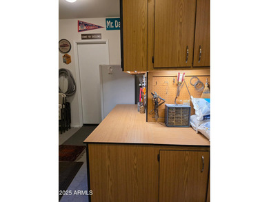 You won't want to miss this beautiful home nestled in the Adult on Copper Canyon Golf Club in Arizona - for sale on GolfHomes.com, golf home, golf lot