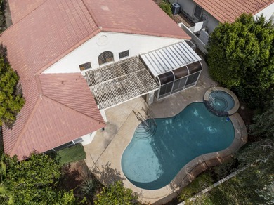 Live the golf-course lifestyle in the exclusive Avondale Golf on Avondale Golf Club in California - for sale on GolfHomes.com, golf home, golf lot