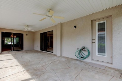 Under contract-accepting backup offers. Perfect opportunity for on Countryway Golf Course in Florida - for sale on GolfHomes.com, golf home, golf lot