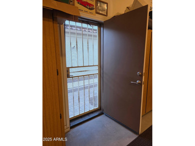 You won't want to miss this beautiful home nestled in the Adult on Copper Canyon Golf Club in Arizona - for sale on GolfHomes.com, golf home, golf lot