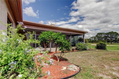 Under contract-accepting backup offers. Perfect opportunity for on Countryway Golf Course in Florida - for sale on GolfHomes.com, golf home, golf lot
