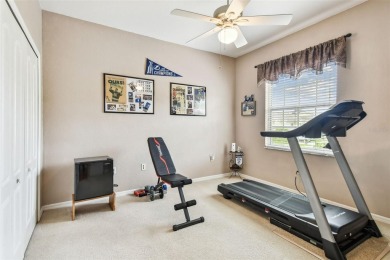 STUNNING Corner Townhome in Ashley Downs!
Welcome to Ashley on Innisbrook Resort and Golf Club in Florida - for sale on GolfHomes.com, golf home, golf lot