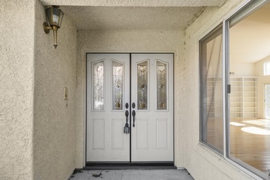 Live the golf-course lifestyle in the exclusive Avondale Golf on Avondale Golf Club in California - for sale on GolfHomes.com, golf home, golf lot