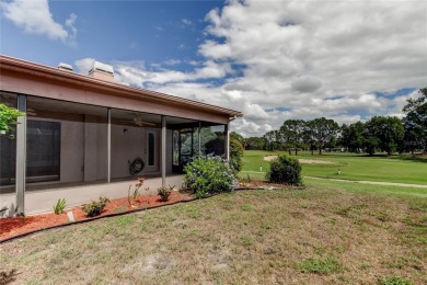 Under contract-accepting backup offers. Perfect opportunity for on Countryway Golf Course in Florida - for sale on GolfHomes.com, golf home, golf lot
