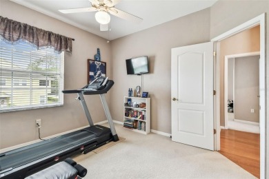 STUNNING Corner Townhome in Ashley Downs!
Welcome to Ashley on Innisbrook Resort and Golf Club in Florida - for sale on GolfHomes.com, golf home, golf lot