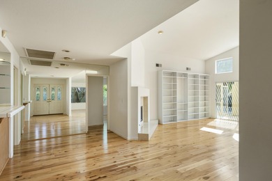 Live the golf-course lifestyle in the exclusive Avondale Golf on Avondale Golf Club in California - for sale on GolfHomes.com, golf home, golf lot