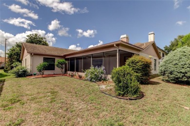 Under contract-accepting backup offers. Perfect opportunity for on Countryway Golf Course in Florida - for sale on GolfHomes.com, golf home, golf lot