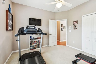 STUNNING Corner Townhome in Ashley Downs!
Welcome to Ashley on Innisbrook Resort and Golf Club in Florida - for sale on GolfHomes.com, golf home, golf lot