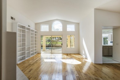 Live the golf-course lifestyle in the exclusive Avondale Golf on Avondale Golf Club in California - for sale on GolfHomes.com, golf home, golf lot