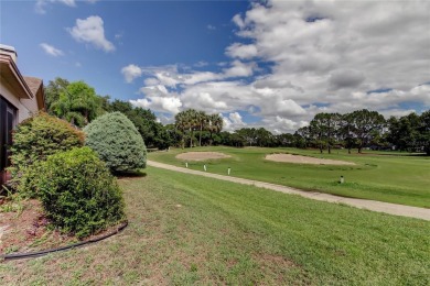 Under contract-accepting backup offers. Perfect opportunity for on Countryway Golf Course in Florida - for sale on GolfHomes.com, golf home, golf lot