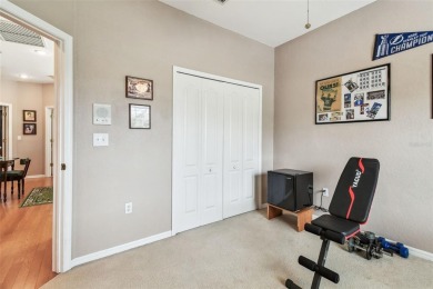 STUNNING Corner Townhome in Ashley Downs!
Welcome to Ashley on Innisbrook Resort and Golf Club in Florida - for sale on GolfHomes.com, golf home, golf lot