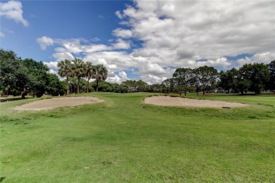 Under contract-accepting backup offers. Perfect opportunity for on Countryway Golf Course in Florida - for sale on GolfHomes.com, golf home, golf lot