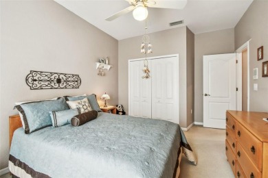 STUNNING Corner Townhome in Ashley Downs!
Welcome to Ashley on Innisbrook Resort and Golf Club in Florida - for sale on GolfHomes.com, golf home, golf lot