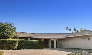 This highly sought-after Oakmont 3 floor plan pairs three on The Club At Morningside in California - for sale on GolfHomes.com, golf home, golf lot