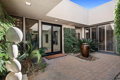 This highly sought-after Oakmont 3 floor plan pairs three on The Club At Morningside in California - for sale on GolfHomes.com, golf home, golf lot