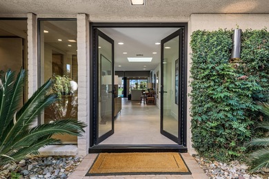 This highly sought-after Oakmont 3 floor plan pairs three on The Club At Morningside in California - for sale on GolfHomes.com, golf home, golf lot