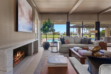 This highly sought-after Oakmont 3 floor plan pairs three on The Club At Morningside in California - for sale on GolfHomes.com, golf home, golf lot