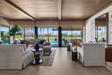 This highly sought-after Oakmont 3 floor plan pairs three on The Club At Morningside in California - for sale on GolfHomes.com, golf home, golf lot