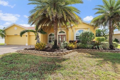4 Beds, 3 Baths, 3-Car Garage, Pool Home, Gated Golf Community
 on Stoneybrook Golf Club in Florida - for sale on GolfHomes.com, golf home, golf lot