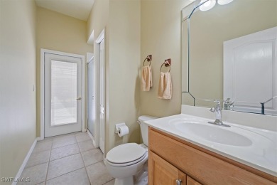 4 Beds, 3 Baths, 3-Car Garage, Pool Home, Gated Golf Community
 on Stoneybrook Golf Club in Florida - for sale on GolfHomes.com, golf home, golf lot