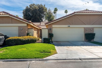 Welcome to this beautiful upgraded condo that sits on the 3rd on Monterey Country Club in California - for sale on GolfHomes.com, golf home, golf lot