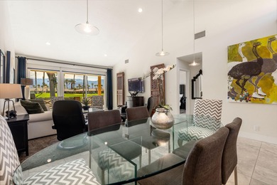 Welcome to this beautiful upgraded condo that sits on the 3rd on Monterey Country Club in California - for sale on GolfHomes.com, golf home, golf lot