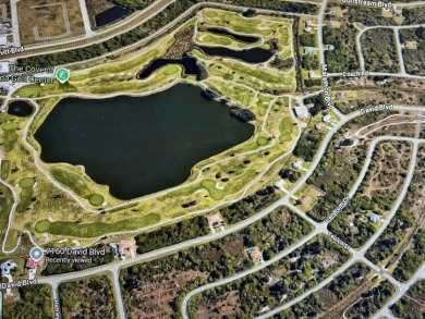 A unique opportunity to own a custom-built duplex with 2 car on Duffys Golf Center in Florida - for sale on GolfHomes.com, golf home, golf lot