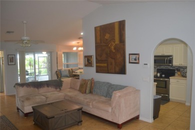 A unique opportunity to own a custom-built duplex with 2 car on Duffys Golf Center in Florida - for sale on GolfHomes.com, golf home, golf lot