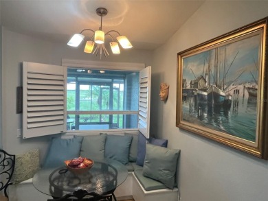 A unique opportunity to own a custom-built duplex with 2 car on Duffys Golf Center in Florida - for sale on GolfHomes.com, golf home, golf lot