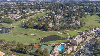 Set along the 4th fairway of the prestigious Big Canyon Country on Big Canyon Country Club in California - for sale on GolfHomes.com, golf home, golf lot