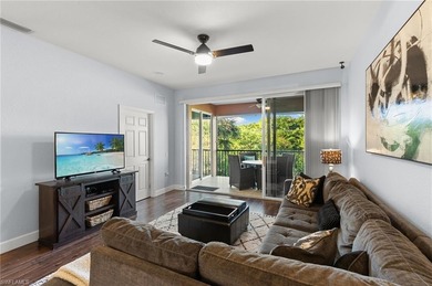 Situated in the desirable Meadows of Quail Creek Village, this on Quail Village Golf Course in Florida - for sale on GolfHomes.com, golf home, golf lot