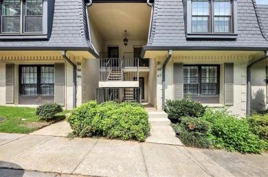 One of the best renovations in Cross Creek and truly ready to on Cross Creek Golf Course in Georgia - for sale on GolfHomes.com, golf home, golf lot