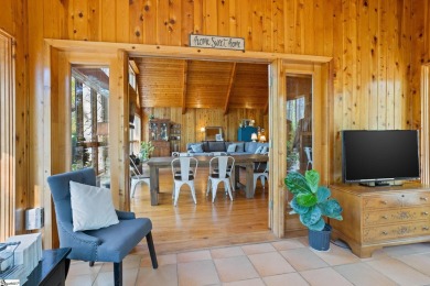 Rare opportunity in Pebble Creek!  This one of a kind on Pebble Creek Golf Club in South Carolina - for sale on GolfHomes.com, golf home, golf lot