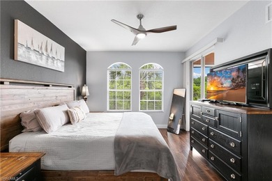 Situated in the desirable Meadows of Quail Creek Village, this on Quail Village Golf Course in Florida - for sale on GolfHomes.com, golf home, golf lot